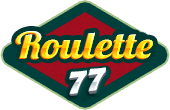 Jogue roleta online - grátis ou com dinheiro real  | Roulette77 | Brasil